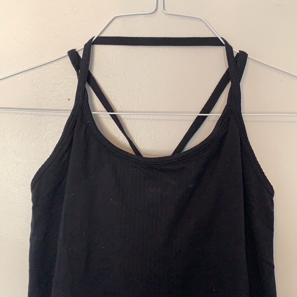 Fabletics Tank Top - Picture 2 of 4